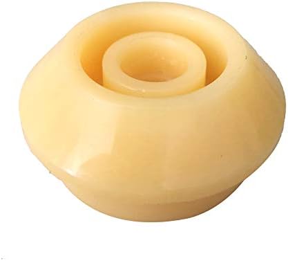 NR90AD Parts 884-959 Piston Bumper NR90AE NV90AG NR90AE(S) Nailers part 5PK | 888-100 Framing Nailers replacement