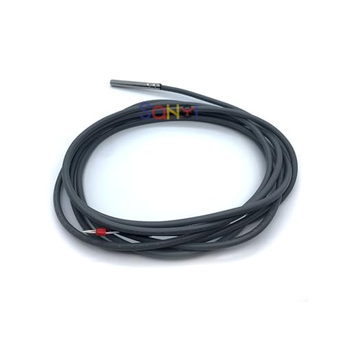 1 Piece 065.03.6135 Taichuang Water Tank Switch Sensor Printing Machine for Heidelberg Made in China