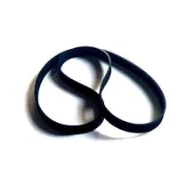 Replacement Belt for WELTRON 2001 Spaceball/Fleetwood IT 1335 8-Track
