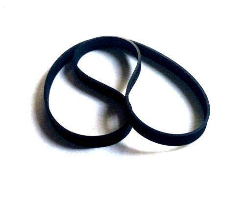 New Replacement BELT For Bell & Howell Model 3169A Cassette Player Recorder