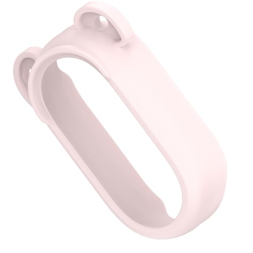 \tgVRیP[X ϖՐ 360 GO 3/3S ANVJp ϏՌX[u h~یX[u