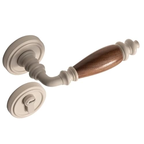 tX̃Be[WQhAbNATCgvCoV[hAo[nhAƒphAp(A4)