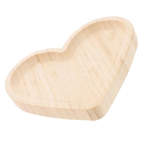 iplusmile S`ؐT[rOgC ϕό` ϐF Ɨpt[c XibNv[g RpNg[\ HJtFȃfUC