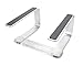 Price comparison product image Griffin Elevator - Computer Laptop Stand