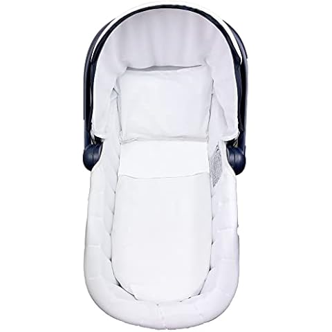 Andy & Helen 2/110 _ B 2/110 Baby Product, White Cover