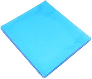 Almencla Motorrad Sitzkissen Sitzauflage Gel Pad Sitzbank