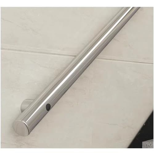 Wzmazingly _ XeX| Ki肷LbgA2ft-15ft Ki̎肷 萠  O ǎt 肷 ̂߂ ҂Ǝq (Color : Silver, Size : 15FT/450cm)