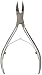 Ingrown Toenail Clipper