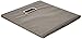 Zeller 14110 Caja de Almacenaje, Non-Woven, Gris Imagen de Zeller 14110 Caja de Almacenaje, Non-Woven, Gris