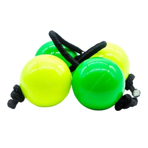 BMOZRM(ȂU) 2 Asalato ̂߂ S F Aslatua p[JbV y AtJl nhVFCJ[{[ Kashaka ̂߂ ԑg p[eB[ RT[g (Color : H)