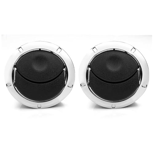 �_�b�V���{�[�h�G�A�x���g Compatible With For Duster 2010-2017 For Master For MK3 2010 �󒲃x���g 687602618R 8200817791 687600649R 687607138R �ƌ݊���