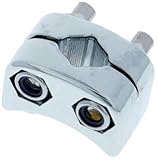  Sonor 14501701 ml de R Derecho Memory Lock