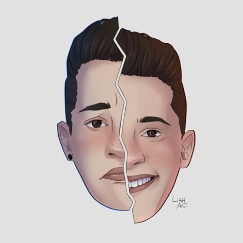 Top teatro 23 de octubre