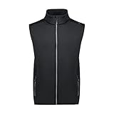 Ideal für Outdoor-Aktivitäten