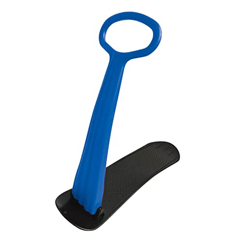 LOL-FUN XL[ XN[^[ AXm[Xm[\AObv nhtAqp̊̉, 