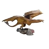 House Of The Dragon Drache BANDAI 10-13825TM_0787926138252 House of The Dragon Drache