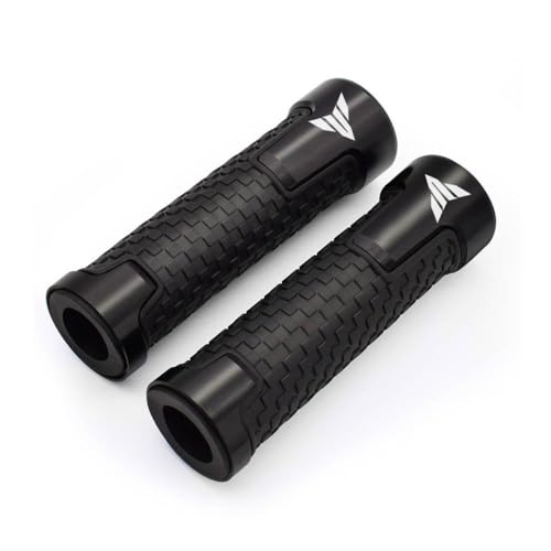 Grips MOPIFIR MT09 MT07 pour vos balades et sorties moto