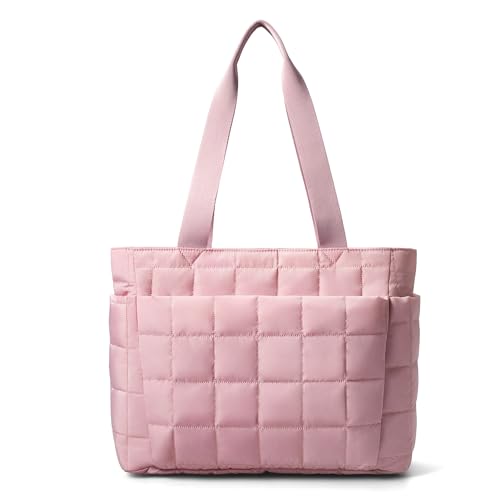 Sac de cours grande capacité befen pour protéger votre ordinateur portable 15,6"