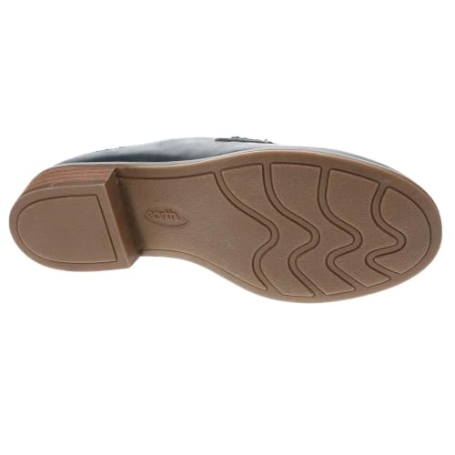 Image of Earth Womens Everett