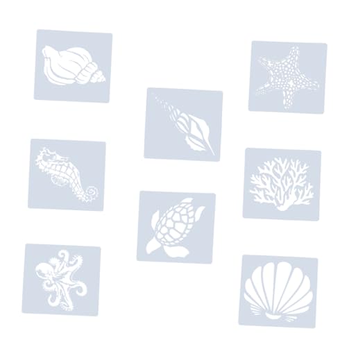 Holibanna 8Cmp^[^ pGev[g vX`bN ėp