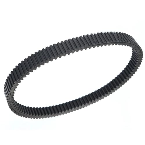 Correa de transmisión para Cforce 1000 Touring, ideal para rutas extremas 6