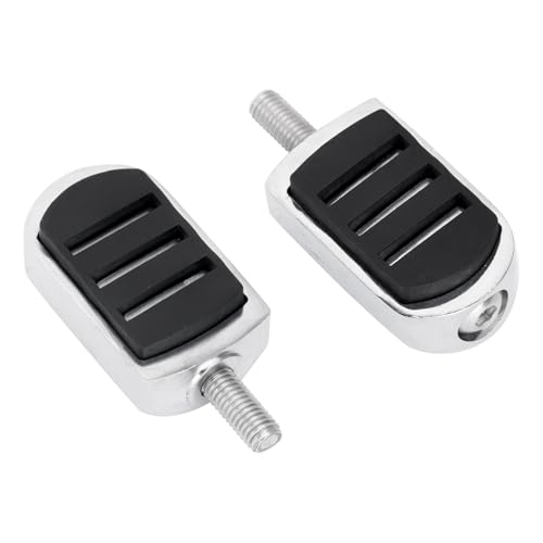 Levier de vitesse moto pour les longs road trips en Softail et Street Glide
