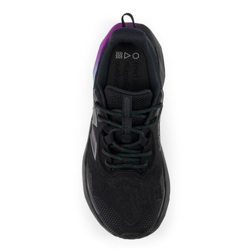 Image of New Balance Women Nitrel Running Shoes