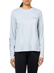 Cirrus Grey/Fish Star Marlin Floracamo