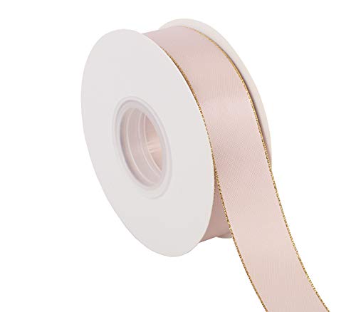 ITIsparkle ʃTeS[h GbW{ 25mm×22M |  bsO 傤 { # Cgx[W