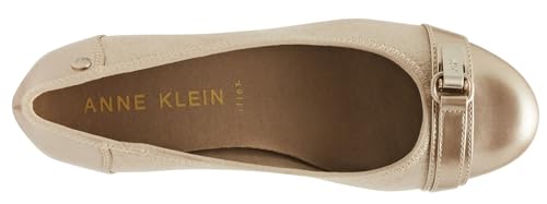 Image of Anne Klein Sport Able Wide