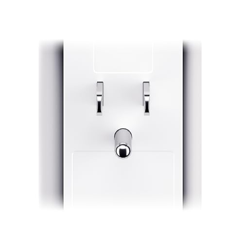 CyberPower CSP6WSUC Surge Protector - image 5