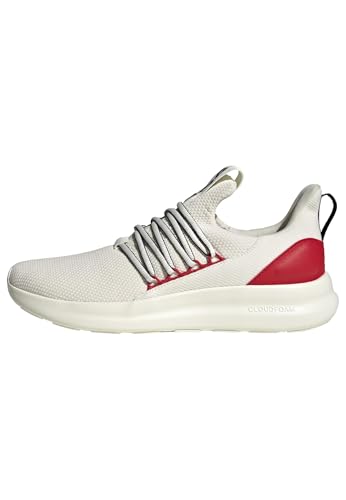 Image of adidas Men's Lite Racer Adapt 7.0 Running Shoes