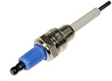 Dorman Products 924-8013