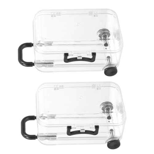 Hoement 2 ~jX[cP[X^WG[[{bNX ɂȑpvX`bNP[X Ajo[T[o ɂΉ