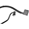 Dorman 911-064 Vapor Canister Vent Solenoid Compatible with Select Cadillac/Chevrolet/GMC Models