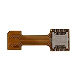 🌺4. Optimice el rendimiento de su teléfono inteligente dual sim.