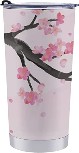  vi` }O t@bV ԃJbv ԗpJbv R[q[Jbv ԗp|bg ԗpPg ۉt ۉ ۗ ӂt 600ml J[pi Vv y e jp