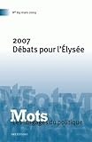 ENS LYON
