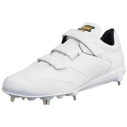 [GXGXPC] Z싅Ή PROEDGE XpCN AG-VW ESF3241VW 3{xg 26.5cm 1010