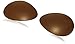 Porsche Design Sunglasses P 8478 w
