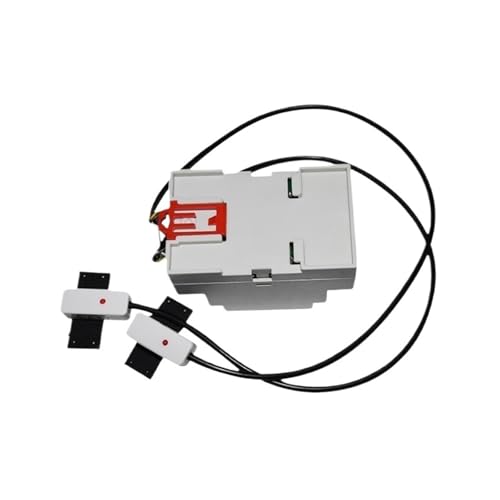 Contrôleur de niveau d'eau automatique XKC-C360 capteur Y26 mini format 1m