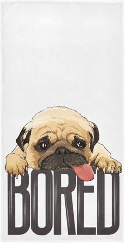 tFCX^I oX^I    킢 pO    N[  唻 ^I  _炩 ɗD lGʗp ƒp ze Ɩp