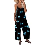 Pantalones de bikini negros para mujer con rayas laterales para mujer, pantalones cortos para hombre, pantalones holgados, pantalones de montaña, pantalones para mujer, faldas, pantalones cortos para hombre, pantalones cortos con rayas, pantalones cortos para mujer, pantalones cortos para mujer, tallas grandes, pantalones cortos para mujer, cintura alta