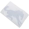 Product Photo 9