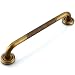 Asta per Tenda da Doccia Gancio a muro, cappotto in acciaio inox Cappello in acciaio inox Abbigliamento da parete Gancio Gancio Heavy Duty Hanger Asciugamano Portagliette da doccia moderna Asta per Te