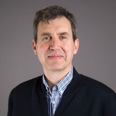 7. Supporting decision-making