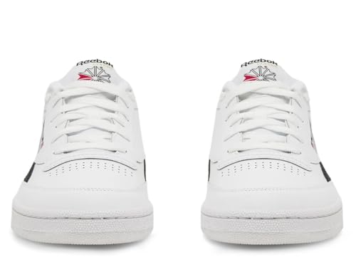 Image of Reebok Unisex Club C RevengeSneaker