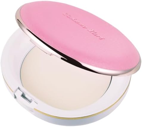 Amazon | エステファクト エッセンスパウダーEX 美容フェイス