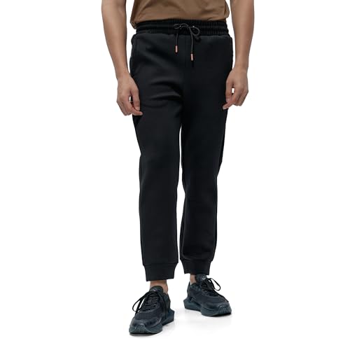 Pantalon de sport long Lomond Lite Performance Born pour homme