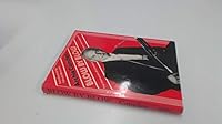 Blow By Blow: The Memories Of A Musical Rogue And Vagabond 0905210166 Book Cover